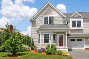 14 Nahant St