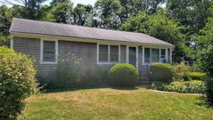 11 Yale Dr