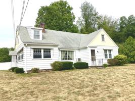 15 Cedar St