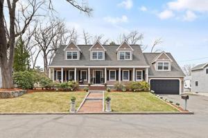 27 Plymouth Rd