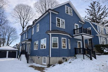 48 Mystic Lake Drive