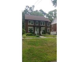 221 Norfolk St