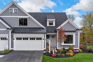 18 Wyman