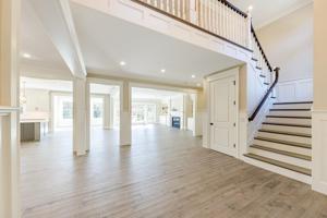 Lot 618 Glenneagle Drive