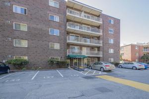 18 Hamilton Rd