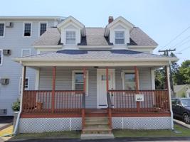1 Amesbury St