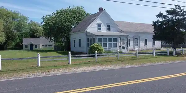 70 Lower County