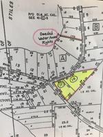 24-26 Salminen Dr