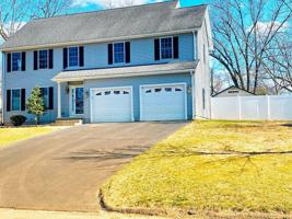 231 Pondview