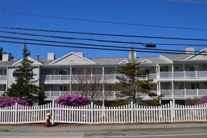 190 S Quinsigamond