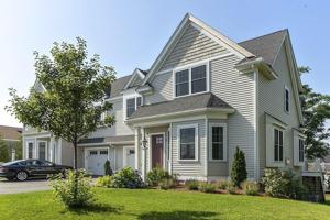 14 Nahant St