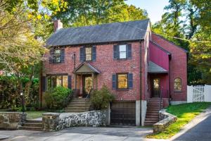 122 Clark Rd