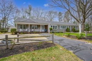 71 Antlers Shore Dr