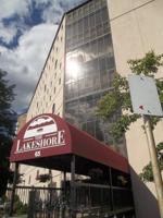 65 Lake Ave