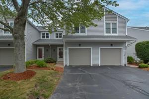 505 Treasure Island Rd