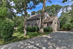 28 Nutley Rd