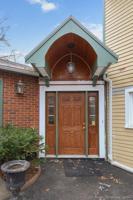 25 Brunswick Rd
