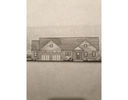 Lot 2 Oak Bluff Lane