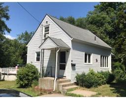 80 Riverside Ave