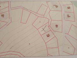 Lot 0 Slope Rd