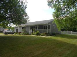 175 Tickle Rd