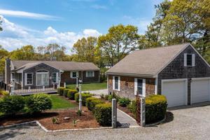 145 Seapit Rd