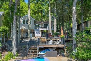 96 Westwood Drive