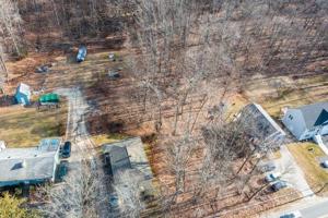 000 Gore Rd