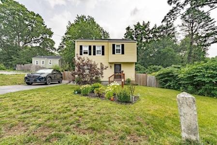 111 Lakevilla