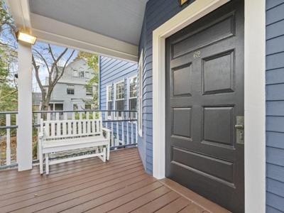 62 Clark Rd