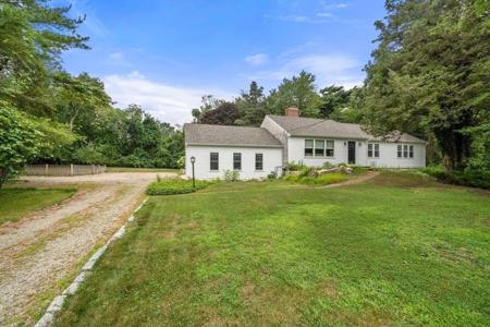 15 Thorwald Pl
