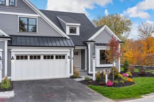 25 Wyman