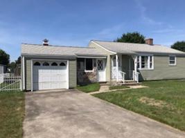 64 Judith St
