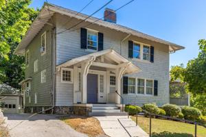 38 Norfolk Rd