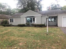 270 Arcadia Blvd