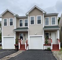 40 Winchester Lane