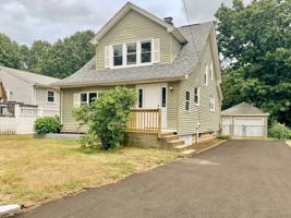 87 Lakevilla Ave