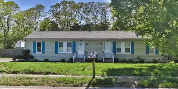 91 Acapesket Rd