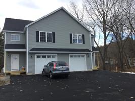 76 Cottage Street