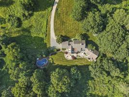 177 Great Pond Road