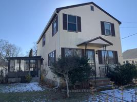 8 Swift Ave.