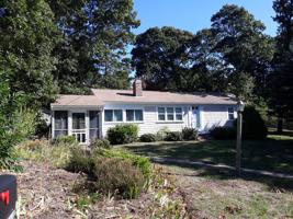 6 Mallard St