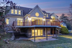 66 Rivers Edge Rd