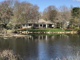 82 Glenneagle