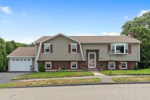 15 Eastern Ave