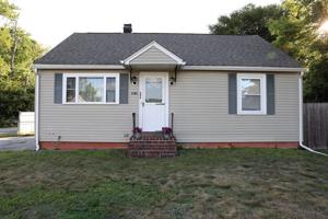 646 Nashua Road