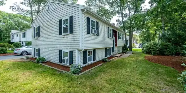 160 Maravista Ave