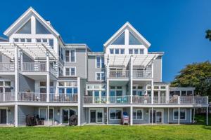 20 Union Point Road