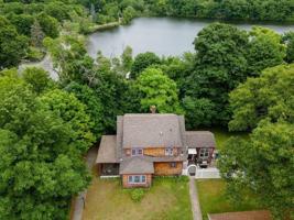28 Ridgeland Rd