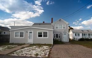 48 Wankinquoah Ave